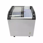 curved top chest freezer, commercial chest freezer, commercial chest freezer for sale, commercial chest freezers, chest freezer
