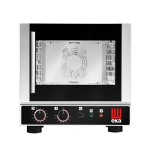 eka commercial convection oven