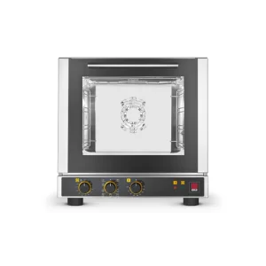 multifunctional eka oven