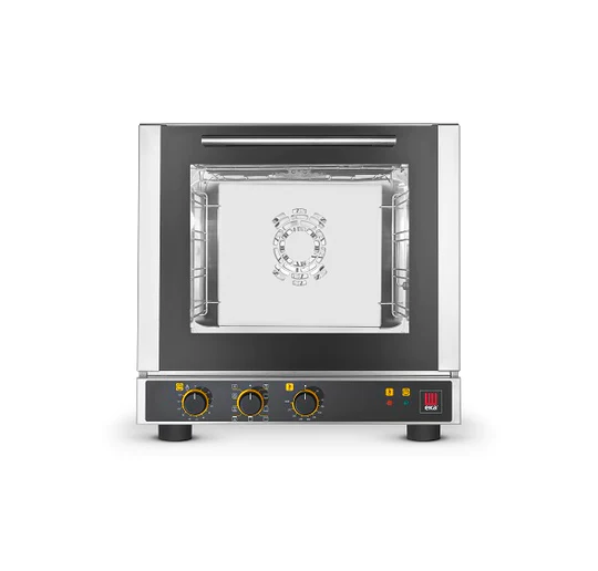 multifunctional eka oven