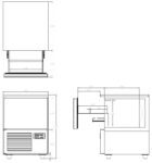 fresh multitemp underbench