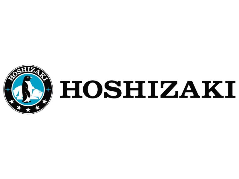 hoshizaki