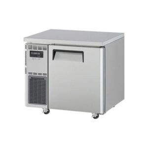 Turbo air One Door Under counter Fridge KUR9-1(HC)