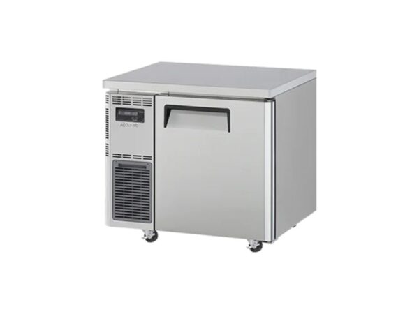 Turbo air One Door Under counter Fridge KUR9-1(HC)