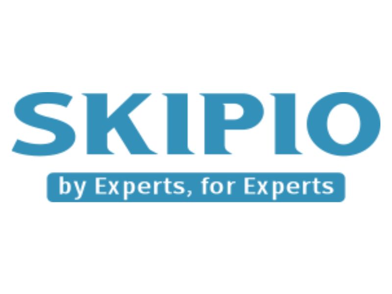 skipio