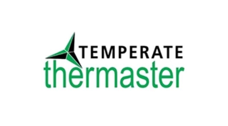 thermaster refrigeration
