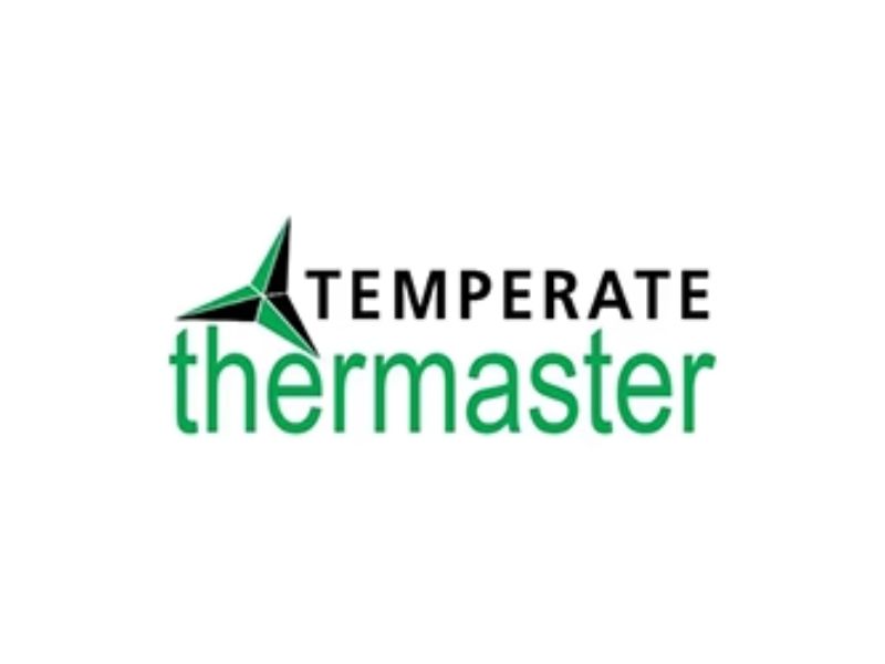 thermaster refrigeration