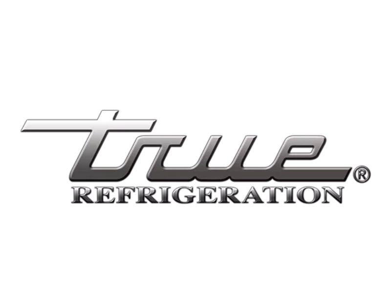 true refrigeration