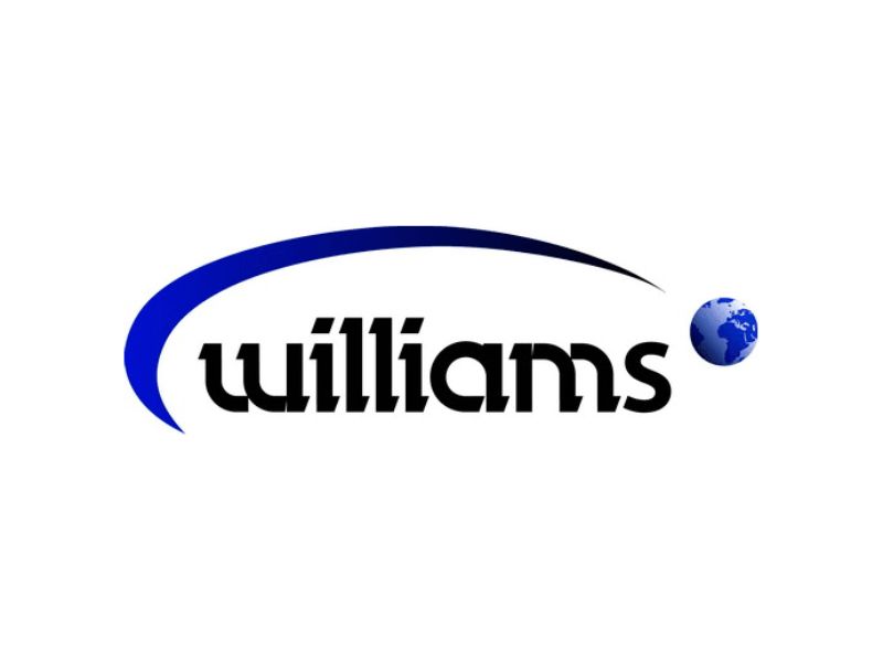 williams