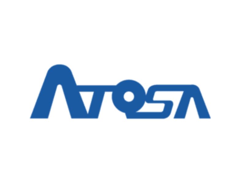 atosa