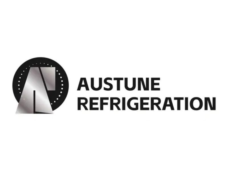 austune Refrigeration