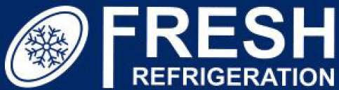 fresh refrigeration fridge freezer