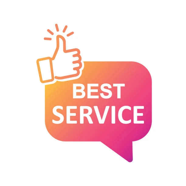 best customer service in australia