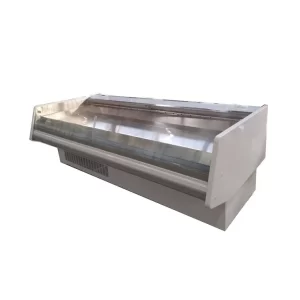 Austune Seafood Display Fridge AFD-3910