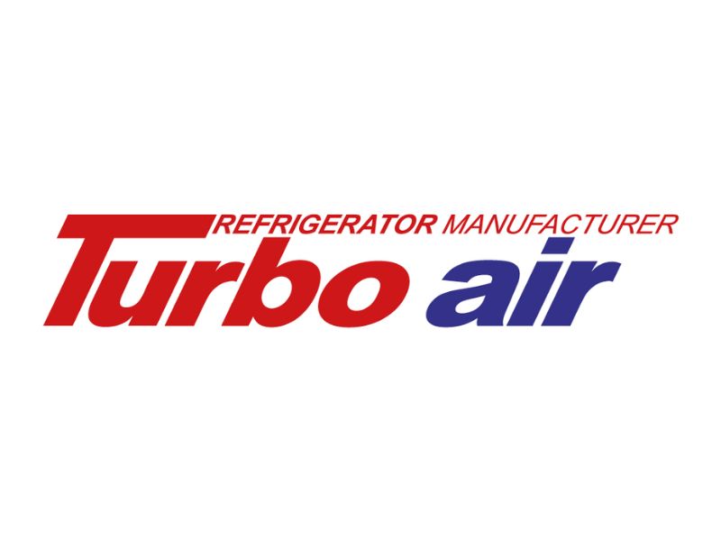 turbo air