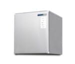 BROMIC Ice Machine producing 250kg Half-Dice ice, IM0250HDM