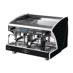 Wega Polaris Tron EVD 2 Group Coffee Machine EVD2PRTRON