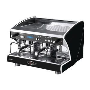 Coffee Machine