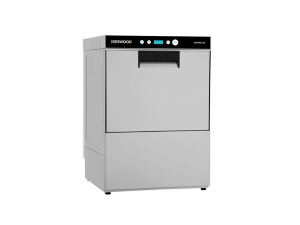 EASTWOOD SW500 Undercounter Smartwash dishwasher