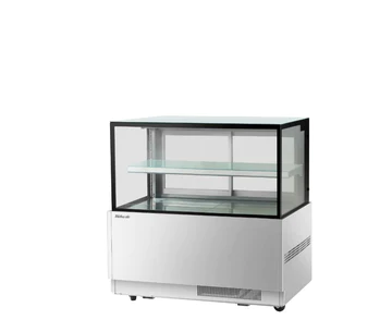 turbo air cake display fridge tbp1500-1