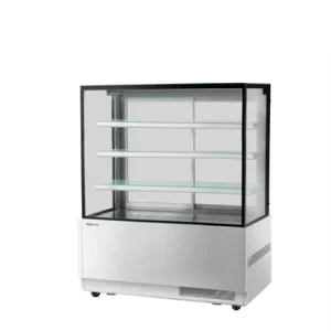 turbo air cake display fridge tbp1500-3