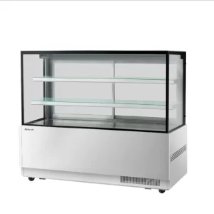 Turbo Air Cake display fridge TBP1800-2