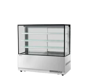 Turbo Air Cake display fridge TBP1800-3