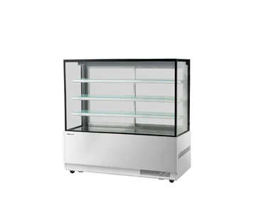 Turbo Air Cake display fridge TBP1800-3