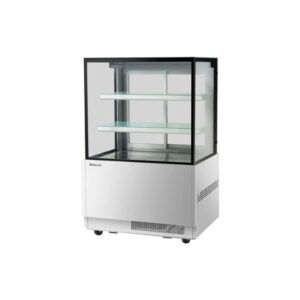 Turbo Air Cake Display Fridge TBP900-2