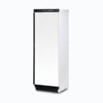 BROMIC 372L Solid Door Storage Fridge, UC0374SDW-NR