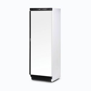 BROMIC 372L Solid Door Storage Fridge, UC0374SDW-NR