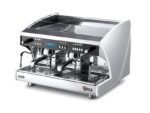 wega 2 group coffee machine