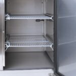 UBC1795SD-NR shelves