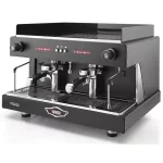 Wega Pegaso Evd 2 Group Black EVD2PG