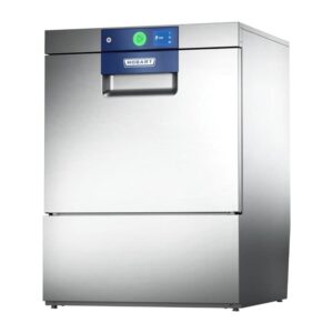 Hobart Profi FX Under Counter Dishwasher