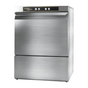 Hobart ECOMAX PLUS F515 Undercounter Dishwasher