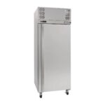 Williams HG1SSHC Garnet 1 Door commercial Upright Fridge 610L