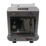 Wega Io Evd 1 Group White - Rotary Pump EVD1IOPR-B