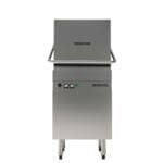 Eswood Pass Through Dishwasher ES25