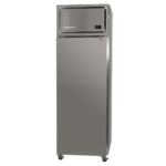 Skope ProSpec 1 Solid Door Upright Chiller PG21.UPR.1.SD