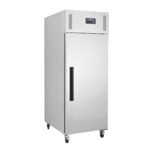 Polar U-Series Single Door Bakery Fridge GL180-A