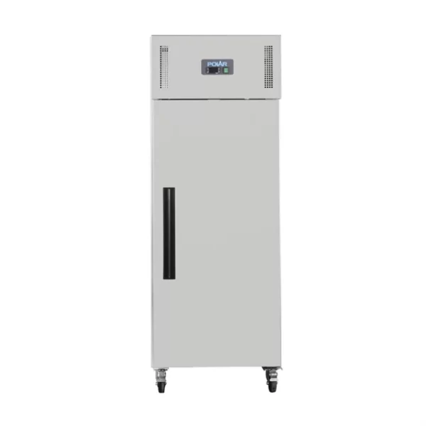 Polar U-Series Single Door Bakery Fridge GL180-A