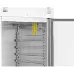 Polar U-Series Single Door Bakery Fridge GL180-A