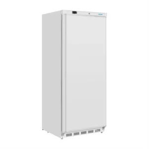 Polar PC005-A C-Series 600L 1 Door Upright Fridge White