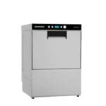SW500M, Commercial marine undercounter dishwasher