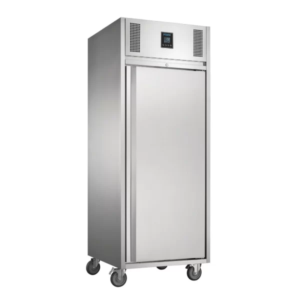 Polar U-Series Premium Single Door Fridge 550Ltr UA001-A