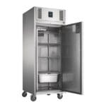 Polar U-Series Premium Single Door Fridge 550Ltr UA001-A