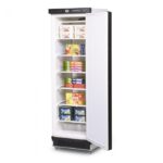 bromic UF0374SDS-NR | 300L Upright Storage Freezer
