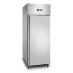 bromic UF0650SDF-NR | 650L Upright Storage Freezer