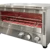 Woodson Toaster Griller W.GTQI15